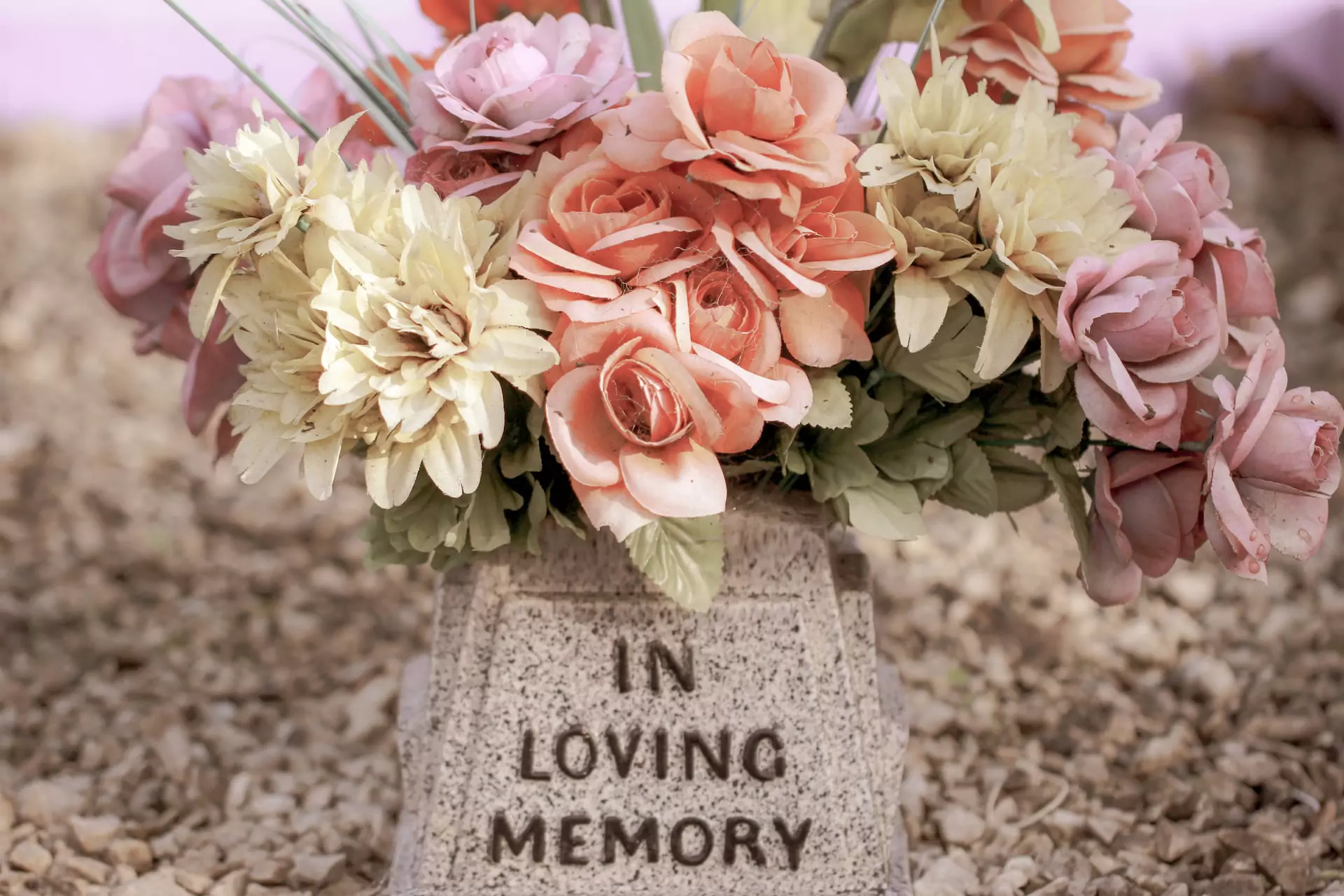 Honouring Your Loved One's Memory: 12 Creative and Meaningful Ways to Personalise a Funeral