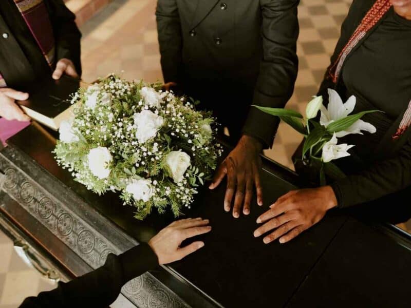 The Importance of Obituaries: 6 Key Benefits to Know