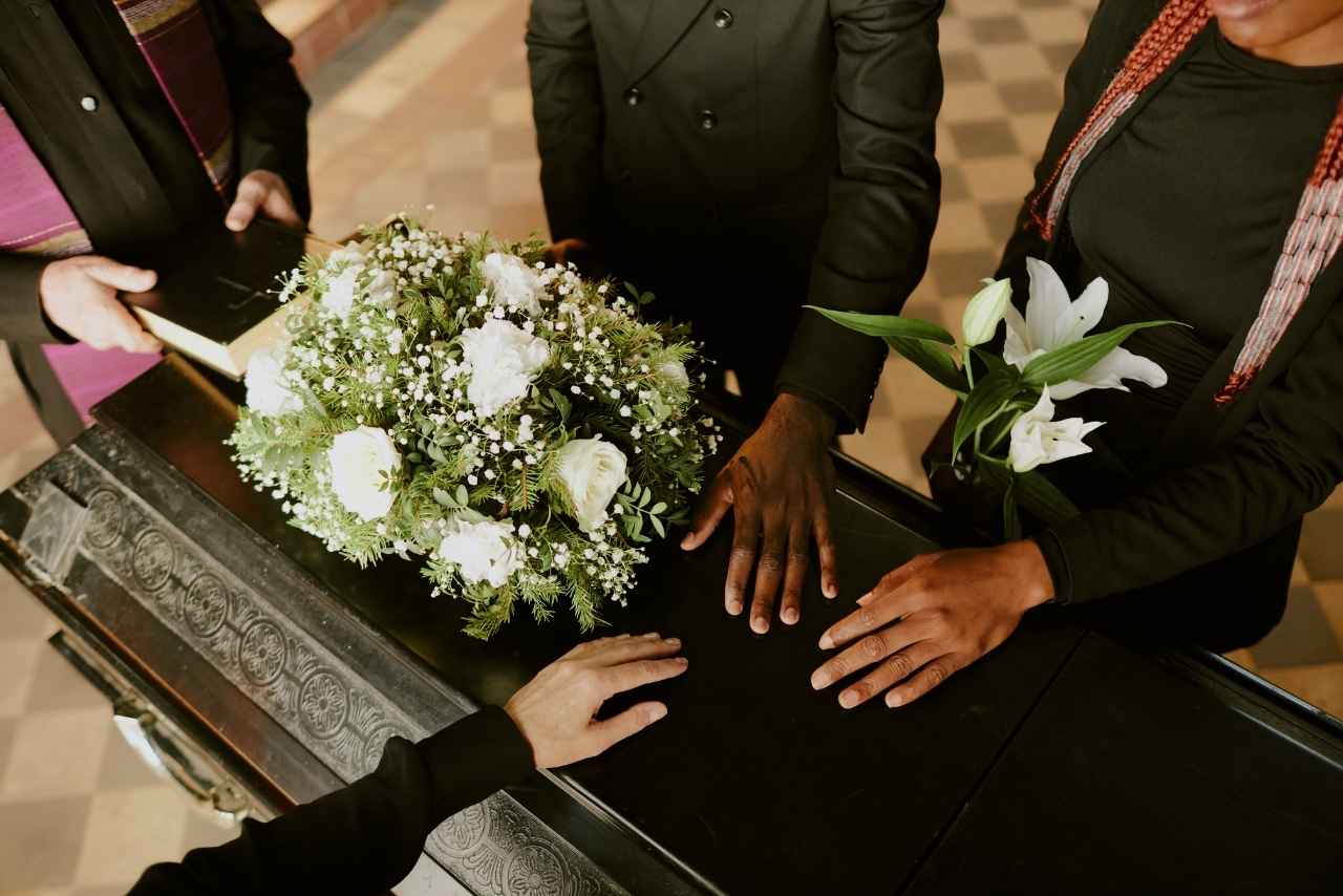 The Importance of Obituaries: 6 Key Benefits to Know